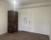 Eladó lakás Debrecen 65 990 000 Ft