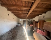 Eladó családi ház Györköny 25 000 000 Ft