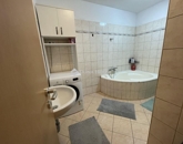 Eladó lakás Budapest VIII. ker 93 800 000 Ft