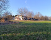 Eladó telek/földterület Tótszentmárton 29 900 000 Ft