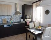 Eladó lakás Szeged 71 900 000 Ft