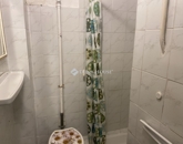 Eladó lakás Szeged 44 990 000 Ft