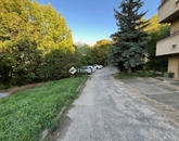 Eladó lakás Budapest XII. ker 94 900 000 Ft