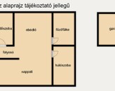 Eladó lakás Harkakötöny 15 990 000 Ft