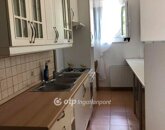 Eladó lakás Budapest XI. ker 67 400 000 Ft