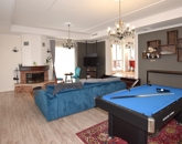 Kiadó családi ház Debrecen 800 000 Ft