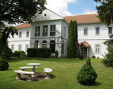 Eladó panzió Misefa 820 000 000 Ft