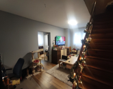 Eladó családi ház Debrecen 94 900 000 Ft