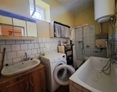 Eladó családi ház Töttös 18 000 000 Ft