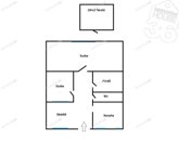 Eladó lakás Kecskemét 37 900 000 Ft