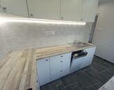 Eladó lakás Szeged 69 900 000 Ft