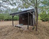 Eladó telek/földterület Szeged 7 500 000 Ft