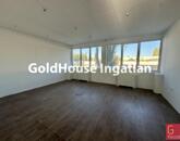 Kiadó iroda/üzlethelyiség Budapest XIV. ker 950 000 Ft