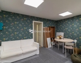 Kiadó iroda/üzlethelyiség Budapest II. ker 610 128 Ft