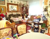 Eladó lakás Nyíregyháza 69 500 000 Ft