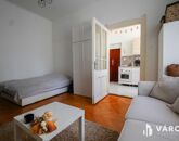 Eladó lakás Budapest III. ker 54 900 000 Ft