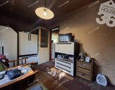 Eladó családi ház Kiskunfélegyháza 14 900 000 Ft