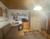 Eladó családi ház Felsőnyék 35 200 000 Ft