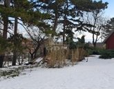 Eladó családi ház Csopak 109 000 000 Ft