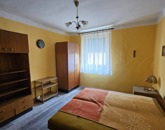 Eladó családi ház Szentlőrinc 23 900 000 Ft