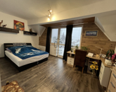 Eladó családi ház Bocskaikert 98 000 000 Ft