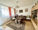 Eladó lakás Budapest XI. ker 73 000 000 Ft