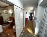 Eladó családi ház Kadarkút 17 900 000 Ft