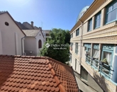 Eladó lakás Pécs 65 000 000 Ft