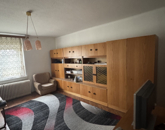 Eladó családi ház Majosháza 69 900 000 Ft