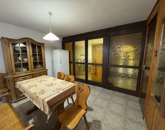 Eladó családi ház Pomáz 88 900 000 Ft