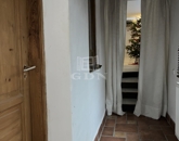 Eladó családi ház Tordas 149 900 000 Ft