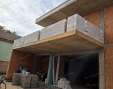 Eladó családi ház Szeged 200 000 000 Ft