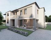 Eladó lakás Budapest XVI. ker 155 000 000 Ft