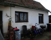 Eladó családi ház Mikepércs 29 900 000 Ft