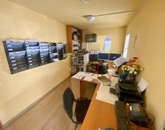 Eladó ipari ingatlan Budapest XXII. ker 490 000 000 Ft