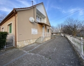 Eladó családi ház Boldogasszonyfa 50 900 000 Ft