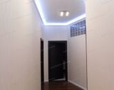 Eladó családi ház Hévíz 730 000 Euro