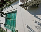 Jászkíséren 352 nm-es telken, 56 nm-es, 2 szobás családi ház eladó