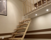 Eladó lakás Budapest VI. ker 74 300 000 Ft