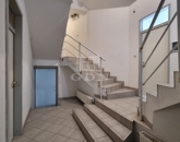 Kiadó iroda/üzlethelyiség Székesfehérvár 40 000 Ft