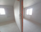 Eladó családi ház Debrecen 168 000 000 Ft