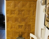 Eladó családi ház Táborfalva 45 900 000 Ft