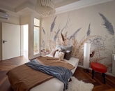 Eladó lakás Budapest VII. ker 99 900 000 Ft