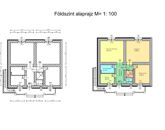 Eladó lakás Salgótarján 75 000 000 Ft