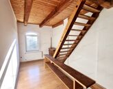 Eladó családi ház Dunaharaszti 138 900 000 Ft