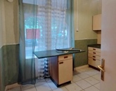 Eladó iroda/üzlethelyiség Békéscsaba 29 000 000 Ft