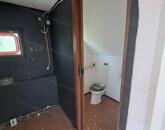 Eladó üzlethelyiség Oroszlányon forgalmas helyen!