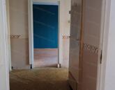 Szolnokon, a Széchenyi lakótelepen 2szobs, 2.emeleti lakás eladó!