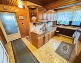 Eladó lakás Budapest III. ker 81 100 000 Ft