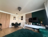 Eladó lakás Budapest XVIII. ker 69 900 000 Ft